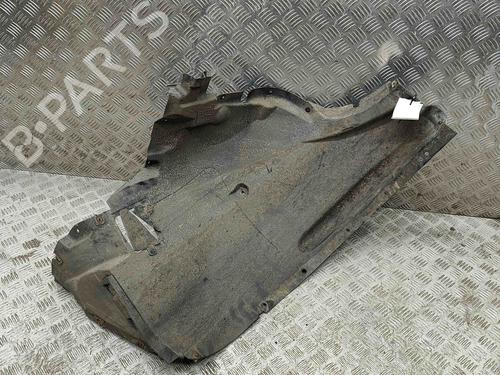 Wheel arch BMW X5 (E70) xDrive 30 d | BP29227002C56 