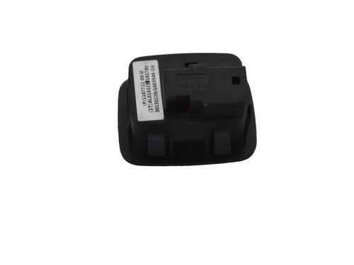 Switch TESLA MODEL 3 (5YJ3) EV Performance AWD | BP33366464I30 - Image 3