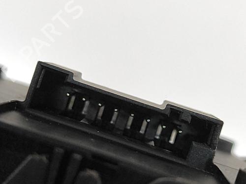 Switch AUDI Q7 (4MB, 4MG, 4MQ) 45 TDI quattro | BP28688257I30 