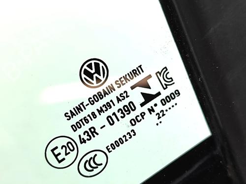 Vidro triangular frente esquerdo VW ID.4 (E21) Pure | BP33395716C111  - Image 7