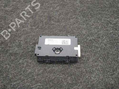 Used Electronic module Electronic module BMW X3 (F25) xDrive 28 i (245 hp) 7734423 7734423