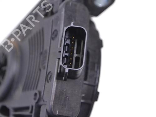 Pedal CHRYSLER 300C (LX) 3.0 CRD | BP33344408I4 - Image 5