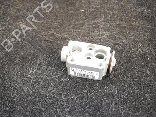 Other BMW 3 (E90) 320 d | BP6740959O1 