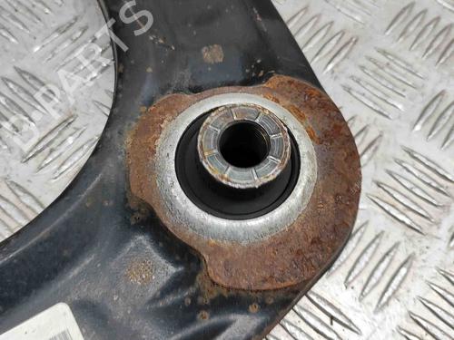 Right front suspension arm OPEL VIVARO C Van (K0) 1.5 | BP27783452M13 