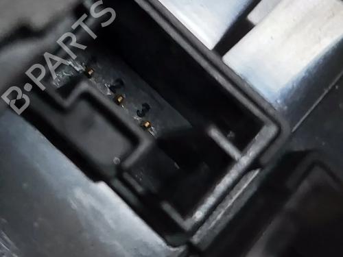 Camera CITROËN C5 AIRCROSS (A_) 1.5 BlueHDi 130 (ACYHZJ, ACYHZR) | BP27769970E14 - Image 7