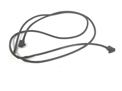 Used Other FORD TRANSIT V363 Van (FCD, FDD) 2.2 TDCi RWD (100 hp) 30258895