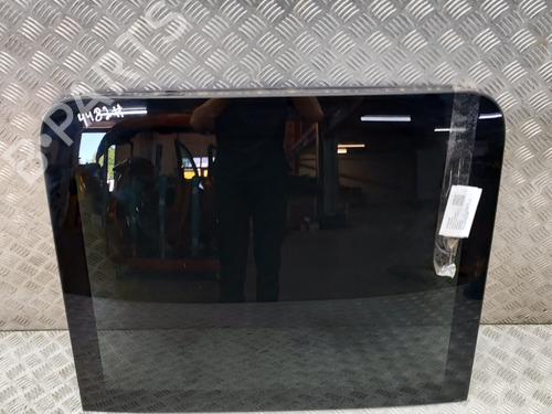 Used Sunroof SKODA KAROQ (NU7, ND7) 1.5 TSI (150 hp) 18739893