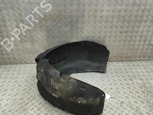 Hjulbue TESLA MODEL 3 (5YJ3) EV AWD | BP27790248C56 - Image 6
