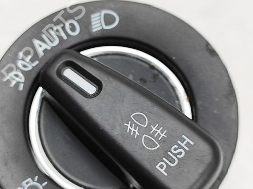 Electronic module MASERATI LEVANTE SUV (M161) 3.0 D Q4 | BP31859423M83 