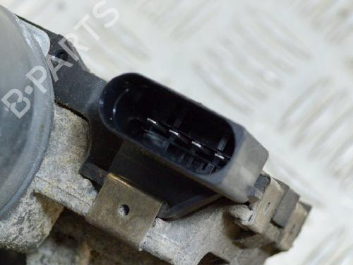 Front wiper motor FORD FOCUS III Turnier 1.0 EcoBoost | BP6865038M29 