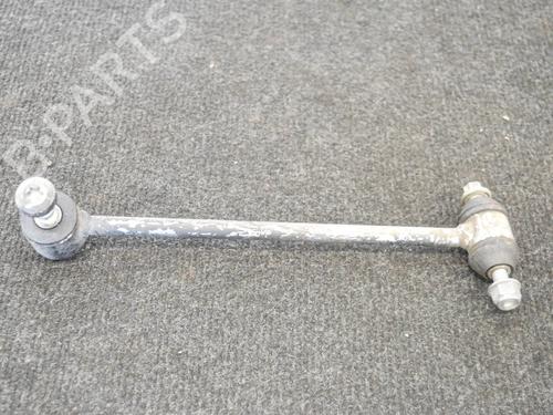 other-mercedes-benz-e-class-w213-e-180-213040-a2053260417-2016-14656779 main image