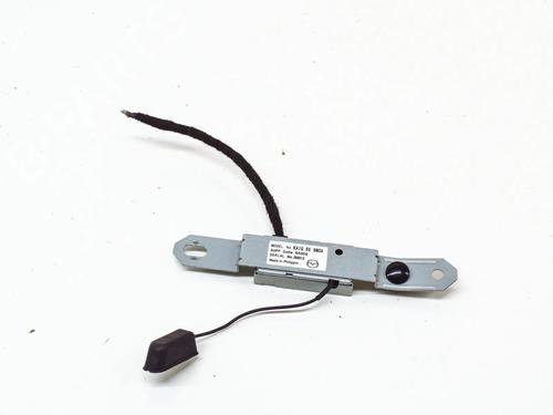 Used Electronic module Electronic module MAZDA CX-5 (KE, GH) 2.0 (KEEFW) (165 hp) 33341877 33341877