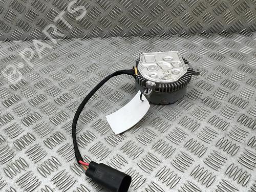 Electronic module BMW 4 Gran Coupe (G26) M440 i Mild-Hybrid xDrive | BP34136735M83  - Image 5