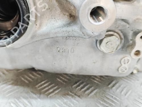 Engine TOYOTA bZ4X (_EAM1_) EV (XEAM10) | BP39380907M1  - Image 14