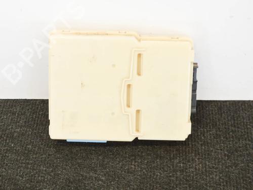 Used Electronic module HONDA CR-V IV (RM_) 2.2 i-DTEC AWD (RE6) (150 hp) 6750282