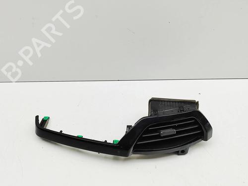 air-vent-isuzu-d-max-ii-tfr-tfs-2012-33387177 main image