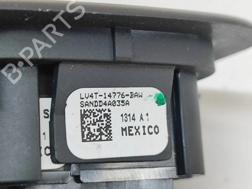 Interruttore FORD KUGA III (DFK) 2.5 FHEV | BP28562219I30