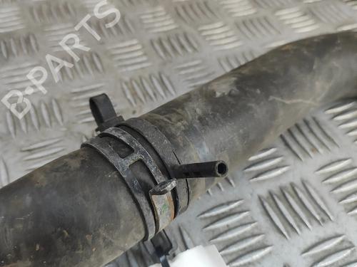 Pipe ASTON MARTIN VANTAGE Vantage 4.3 | BP27797743M125 