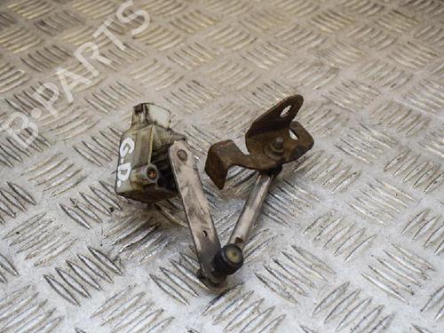 Elektronische sonde MASERATI GHIBLI III (M157) 3.0 D | BP14666417M84 