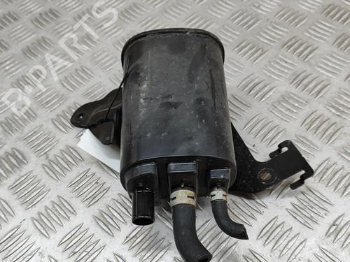 Other MAZDA CX-30 (DM) e-SKYACTIV-X M Hybrid | BP28557677O1