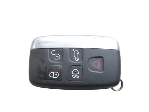 Used Electronic module Electronic module LAND ROVER DISCOVERY V (L462) 3.0 Td6 4x4 (258 hp) 30283759 30283759