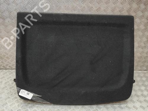 Used Rear parcel shelf Rear parcel shelf AUDI Q4 E-TRON Sportback (F4N) 40 (204 hp) 33372952 33372952