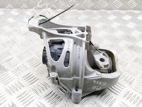 Engine mount AUDI Q5 (FYB, FYG) SQ5 TFSI quattro | BP39683719M89 - Image 4