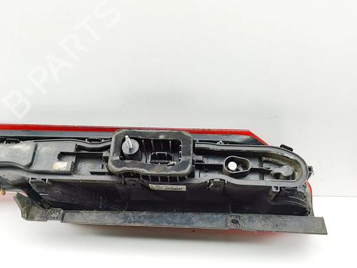 Left taillight FORD TRANSIT CUSTOM V362 Bus (F3) 2.2 TDCi | BP37029499C34 - Image 6