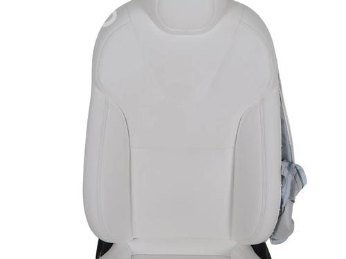Left front seat TESLA MODEL X (5YJX) P100D AWD | BP33365308C15  - Image 6