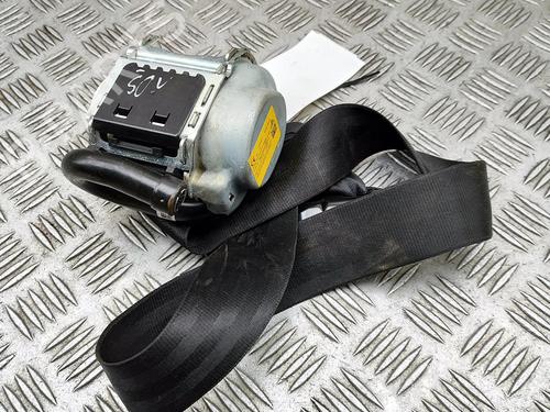 Sikkerhedssele bag højre AUDI A5 Sportback (F5A, F5F) 35 TFSI Mild Hybrid (150 hp) 31715445