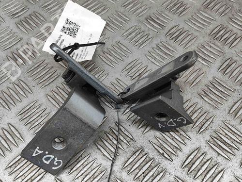 Used Hinge/Door check strap BMW 5 (F10) 535 d (313 hp) 24142954