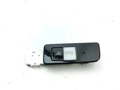 Plafoniera interna Plafoniera interna PORSCHE TAYCAN Sport Turismo (Y1C) 4S Performance Battery Plus (Y1CDB1) (571 hp) 36045203 36045203