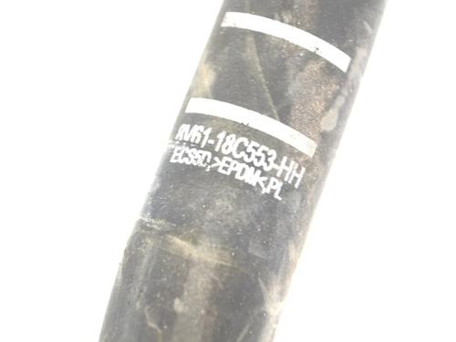 Pipe FORD C-MAX II (DXA/CB7, DXA/CEU) 1.5 TDCi | BP30258859M125 