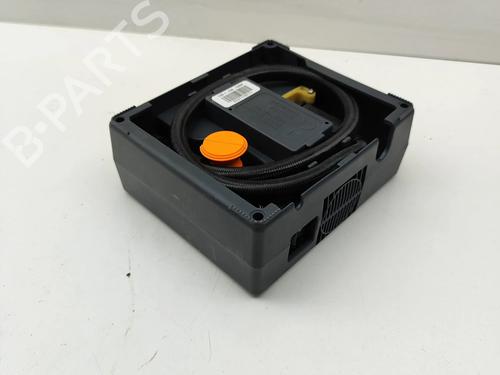 Electronic module NISSAN LEAF (ZE1) Electric | BP27797050M83 