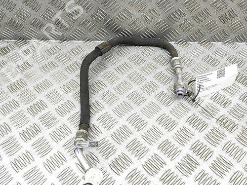 Used AC pipe AC pipe AUDI A4 B9 (8W2, 8WC) 35 TFSI Mild Hybrid (150 hp) 33395023 33395023