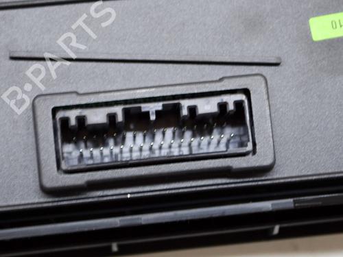 Electronic module LAND ROVER DISCOVERY SPORT (L550) 2.0 D 4x4 | BP9629163M83 