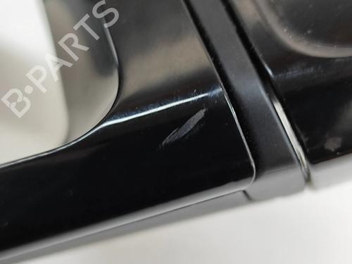 Instrument cluster VW ID.4 (E21) Pro | BP27765547C47  - Image 7