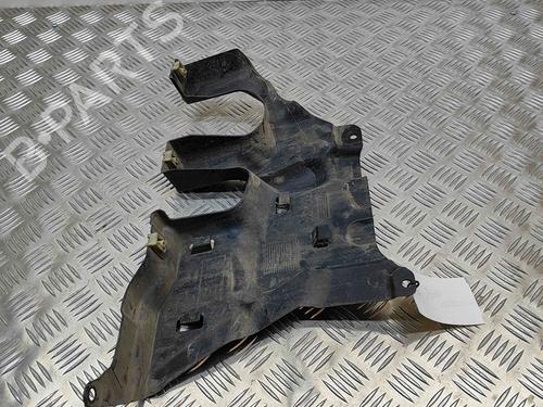 Support BMW 7 (G11, G12) 730 d, Ld | BP19501040C155 