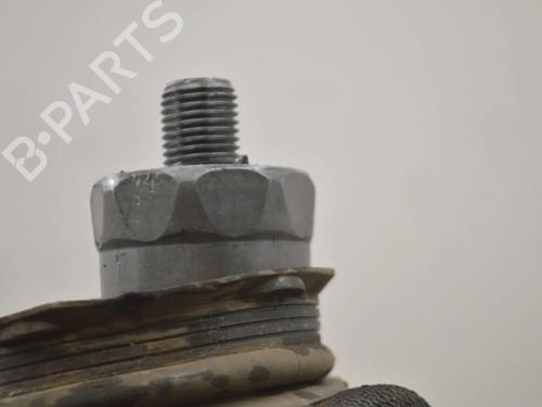 Other MINI MINI (R56) Cooper D | BP30230583O1 