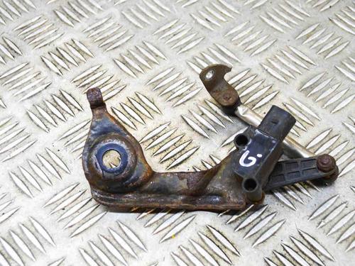 Used Electronic sensor AUDI A5 (8T3) 2.0 TDI (177 hp) 28061926