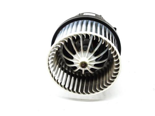 Heater blower motor LAND ROVER RANGE ROVER EVOQUE (L538) 2.0 D 4x4 | BP9630155M62 