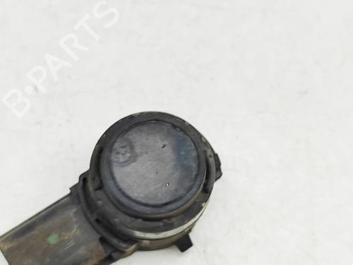 Electronic module FORD TRANSIT V363 Van (FCD, FDD) 2.0 EcoBlue RWD | BP33661597M83 - Image 5