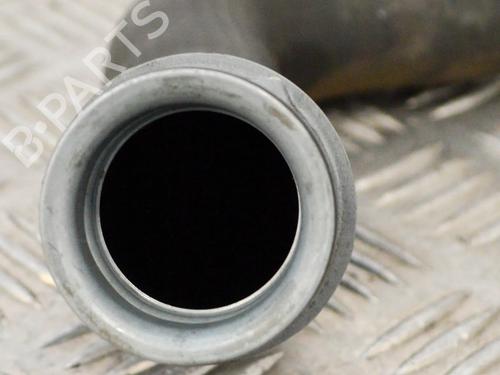 Pipe MERCEDES-BENZ E-CLASS (W213) E 350 d (213.033) | BP14665519M125 - Image 3