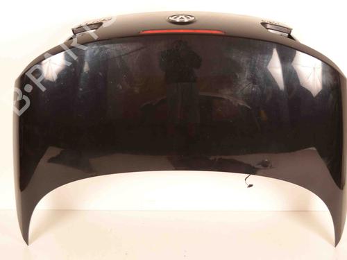 Używane Klapa tylna bagażnika VW EOS (1F7, 1F8) 2.0 FSI (150 hp) 30826452