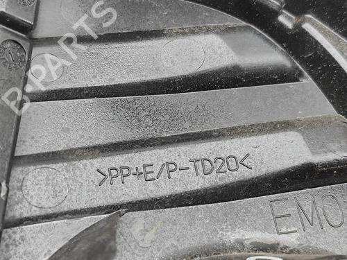 Other TOYOTA RAV 4 V (_A5_, _H5_) 2.5 Hybrid (AXAH52) | BP30937697O1 