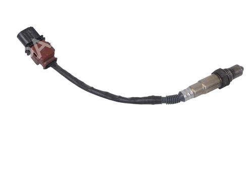 Used Electronic sensor Electronic sensor AUDI A8 D4 (4H2, 4H8, 4HC, 4HL) 3.0 TDI quattro (262 hp) 30244279 30244279