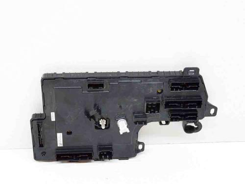 Elektronisk modul TESLA MODEL 3 (5YJ3) EV AWD (351 hp) 27750635