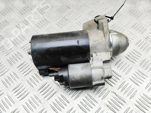 Used Starter Starter MAZDA CX-5 (KE, GH) 2.2 D AWD (KE2AW) (150 hp) 34559844 34559844