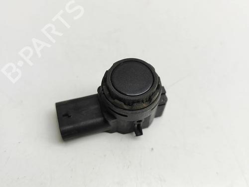 Electronic module MERCEDES-BENZ GLE (V167) GLE 300 d 4-matic (167.109) | BP35983508M83 - Image 3