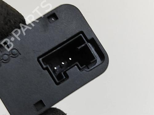 Electronic module PEUGEOT 5008 III (KA_, KB_, KC_) e-210 | BP28045836M83 